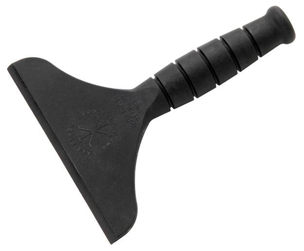 Picture of Ka-Bar Knives Inc Tactical Lake Effect Ice Scraper 9906