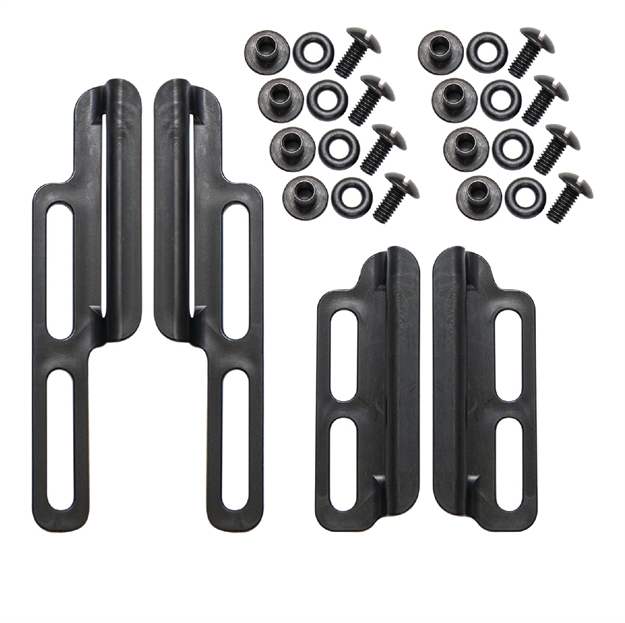 Picture of Ka-Bar Attachment System