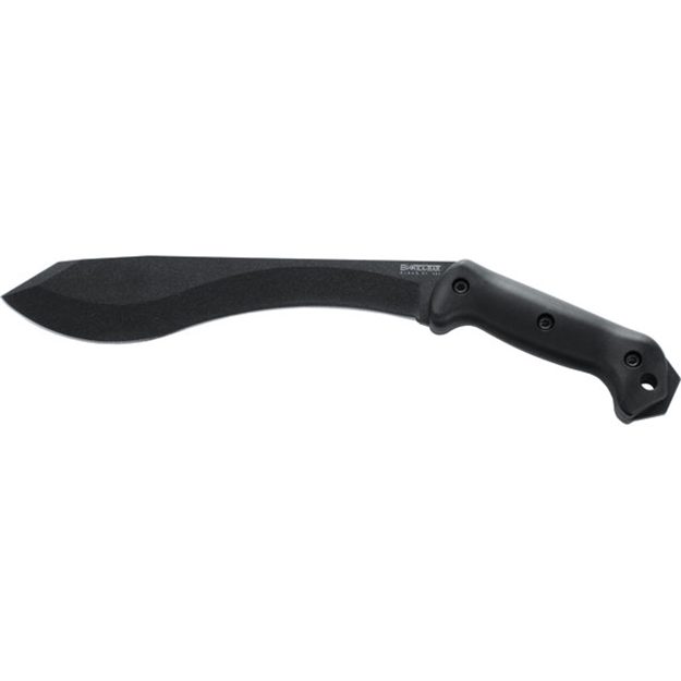 Picture of Ka-Bar Bk4 Becker Machax