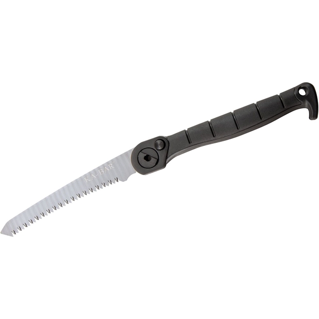 Picture of Ka-Bar Folding Saw 1274 617717212741 -