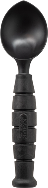 Picture of Ka-Bar Knives Dessert Destroyer Tactical Ice Cream Scoop 9928 617717299285