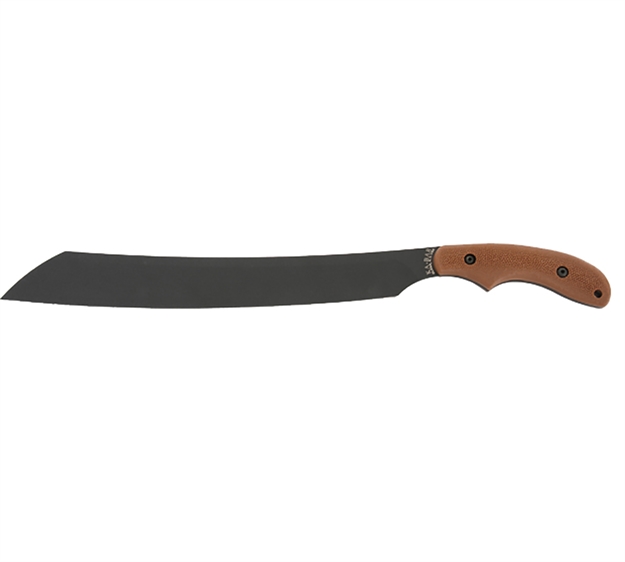 Picture of Ka-Bar Knives Inc Adventure Parangatang