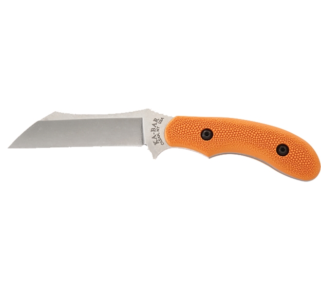 Picture of Ka-Bar Knives Inc Adventure Wharnstalker