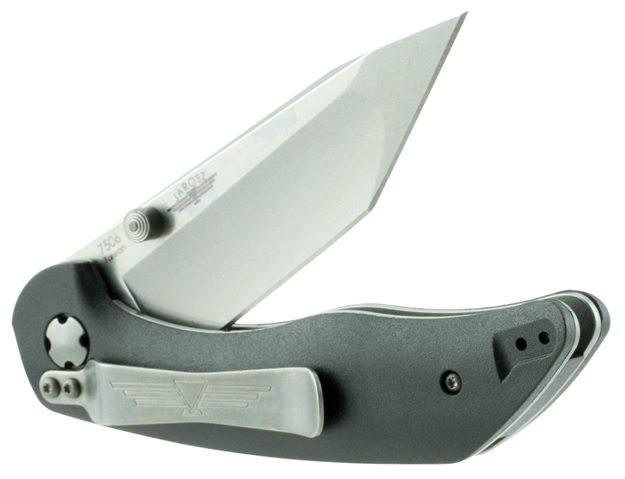 Picture of Ka-Bar Knives Inc Jarosz Tanto Folder