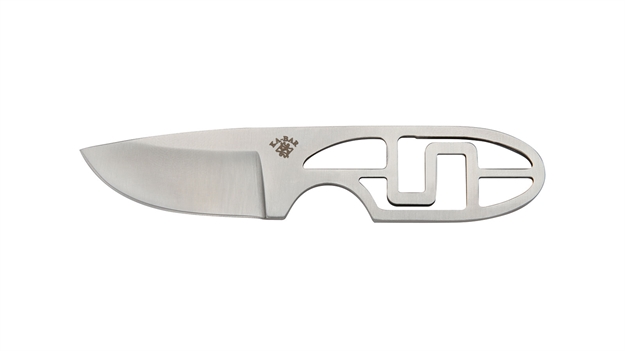 Picture of Ka-Bar Knives Inc Snody Admin Skeleton Knife