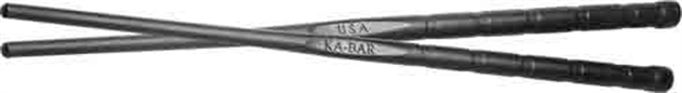 Picture of Ka-Bar Knives Inc Tactical Chopsticks 2 Pair 9919