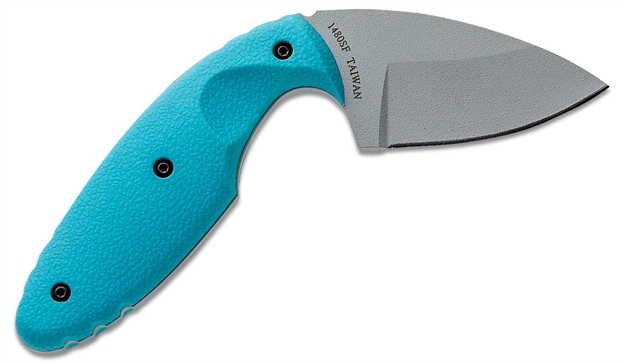 Picture of Ka-Bar Tdi Astro MP 1480SF