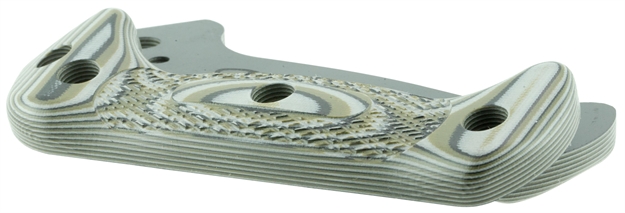 Picture of Kabar Bk2vz Becker VZ Grips