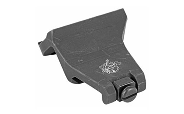 Picture of Kac 45 Degree Offset T1 Micro Base