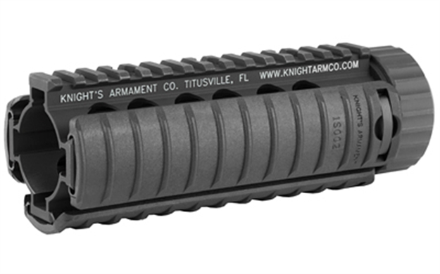 Picture of Kac 556 Free Float Ras Carbine