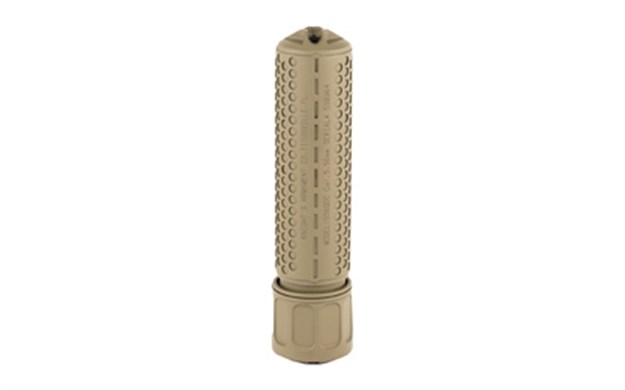 Picture of Kac 556Qdc Suppressor Fde