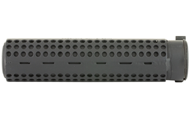 Picture of Kac 556Qdss-Nt4 Sprsr Kit 5.56Mm Blk