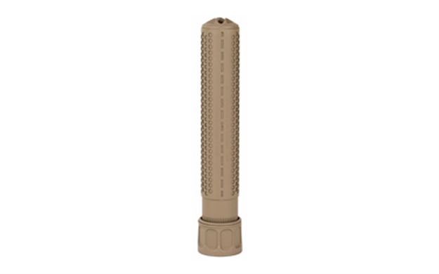Picture of Kac 762Qdc/Prs Suppressor Fde