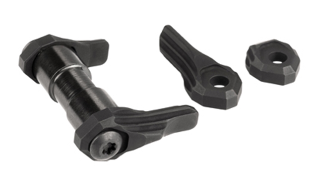 Picture of Kac Ambi Semi-Auto Safety Selector 113913