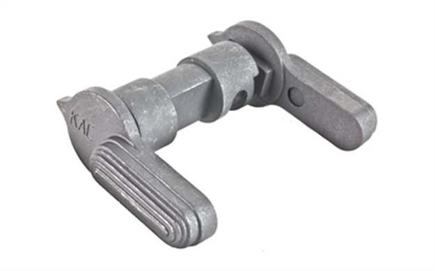 Picture of Kac Ambi Semi-Auto Safety Selector