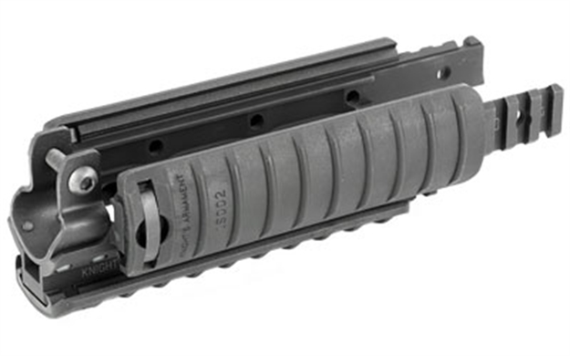 Picture of Kac H&K Mp5 Ras