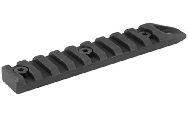 Picture of Kac Keymod Rail Section 9 Slot