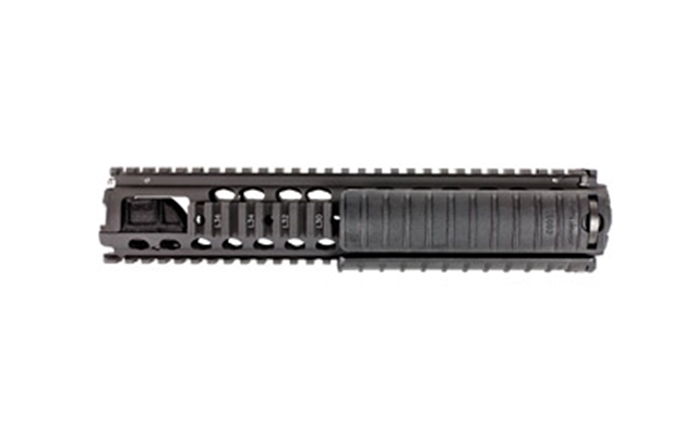 Picture of Ar-15 M5 Rifle Ras Handguard 98065 819064012368
