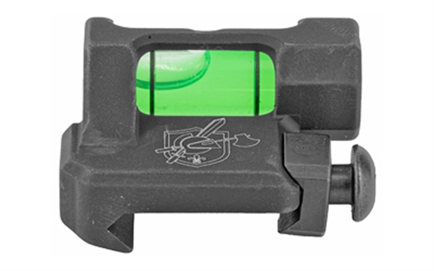 Picture of Kac Rail Mount Anti-Cant Device 114294