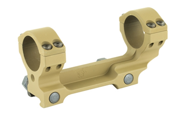 Picture of Kac Scope Mnt Assy 1Pc 30Mm Tau 1.5"