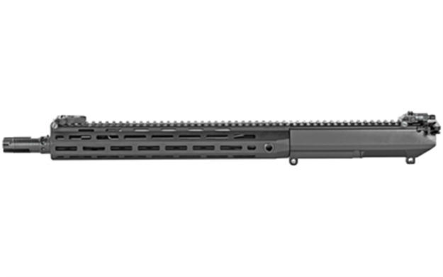 Picture of Kac Upper Sr-25 762 14.5" Urx4 Mlok