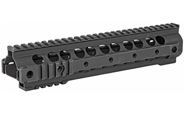 Picture of Kac Urx 3.1 Forend Assy 556 10.75"