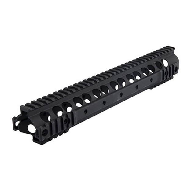 Picture of Kac Urx 3.1 Forend Assy 556 13.5"