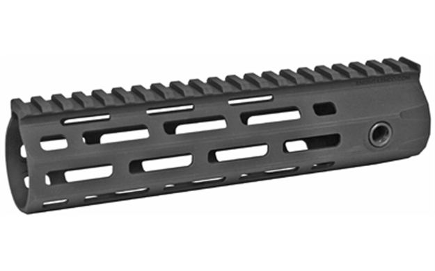 Picture of Kac Urx 4 Mlok Forend 556 8.5" Blem