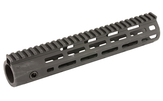 Picture of Kac Urx 4 Mlok Forend Kit 556 10.75"