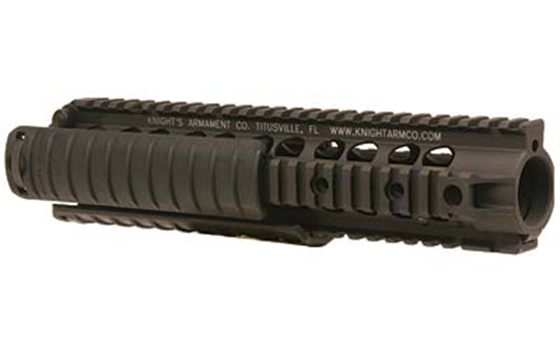 Picture of Kac Urx II Medium 10.75" W/Frnt Sght