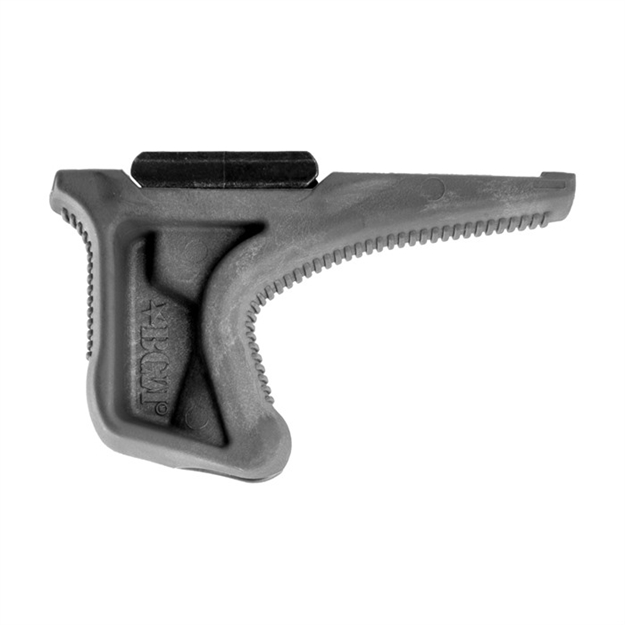 Picture of Kag Angled Grip, Picatinny, Gray