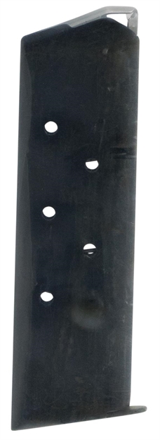 Picture of Auto Ordnance / Thompson Mag 1911 45Acp 7Rd Non Removable Baseplate G21B
