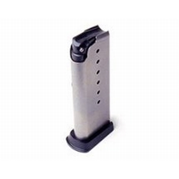Picture of Kahr Arms Arms Magazine 9Mm 7Rd Fits K KP & CW Models K820