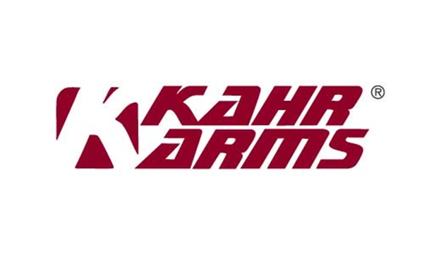 Picture of Kahr Arms Arms Magazine 9Mm 10Rd SS W/Baseplate Fits X9 Models KX910 602686180320