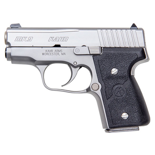 Picture of Heritage Rough Rider 22Lr 6 Blem