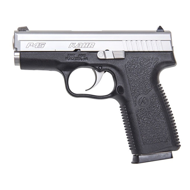 Picture of Taurus Curve 380Acp 2.7 Viridian Laser 2 6Rd
