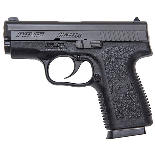 Picture of Taurus Pt24/7 G2 40Sw 4.2 SS Da/Sa Blem