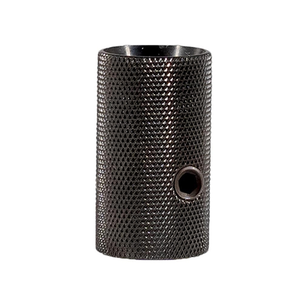 Picture of Kalashnikov Usa Akech Charging Handle Krks Komrad 90000950B