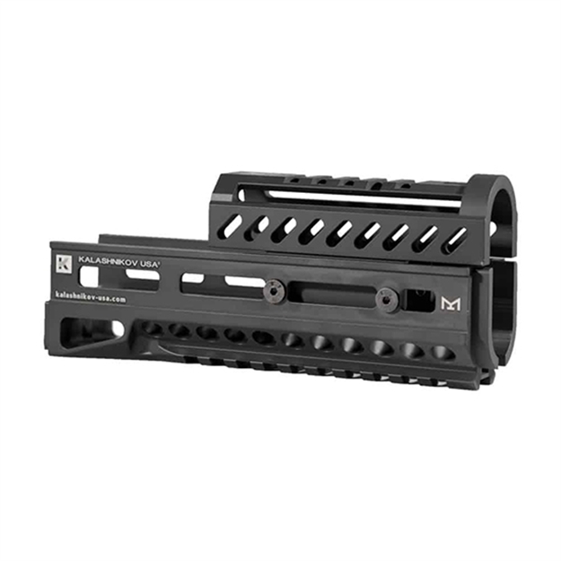 Picture of Kalashnikov Usa Eastern Block K-21 M-Lok Rail 90001488B 811777021477