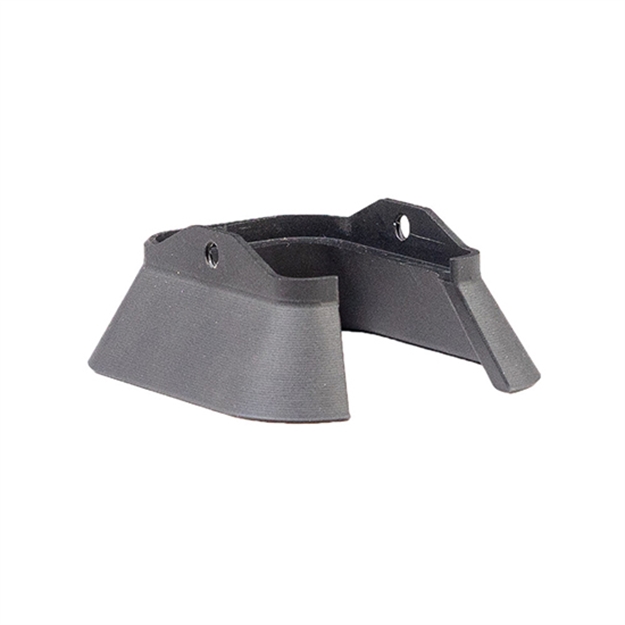 Picture of Kalashnikov Usa Flared Magwell Kp-9 Kr-9 90001030B 811777021576