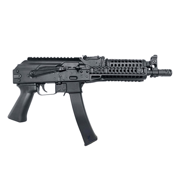 Picture of Kalashnikov Usa Kp-9Eb 9Mm 9.25 Eastern Block 2 30Rd KP9EB