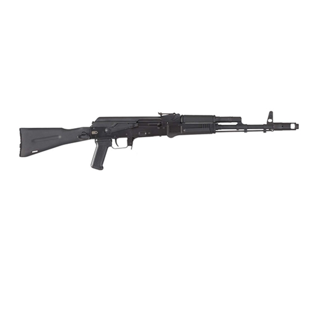 Picture of Kalashnikov Usa Kr103fs 10 7.62X39 16 Side Folder 10Rd KR103SFSTEN 811777021293