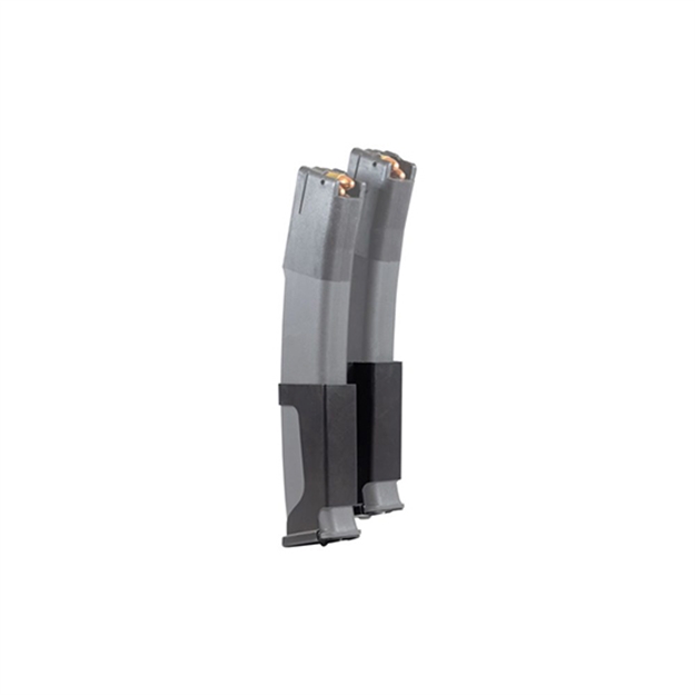 Picture of Kalashnikov Usa Mag Coupler For 9Mm 30Rd & 10Rd Mags 85000061B