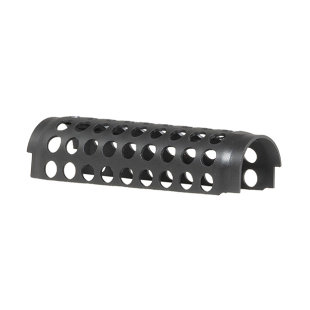 Picture of Kalashnikov Usa Vented Handguard Cover Kr-103 Kp-9 Kr-9 85000219B
