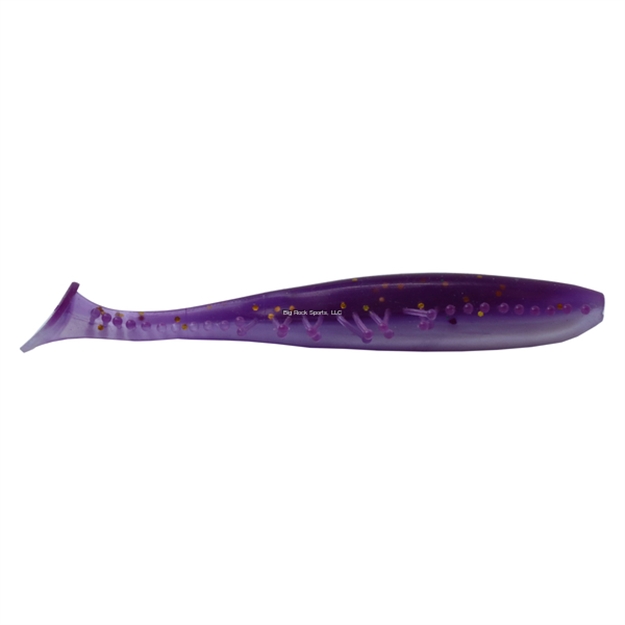 Picture of Kalin 2.8" Tickle Tail 8Pk  Perch