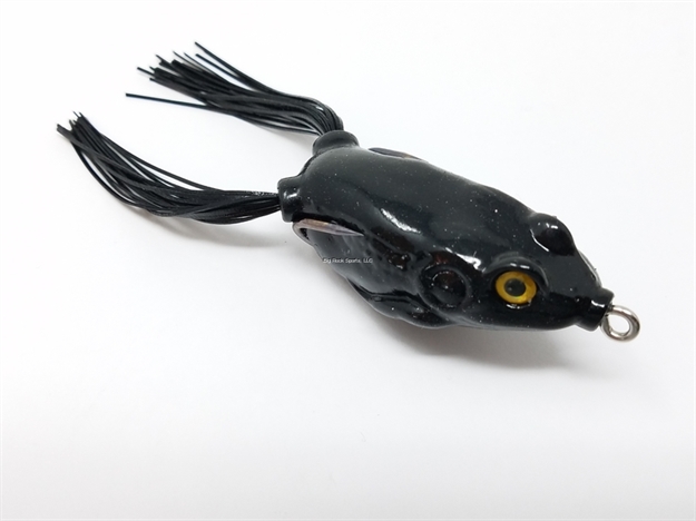 Picture of Kalin K Frog 2" - Grim Reaper