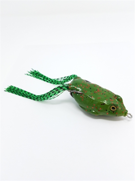 Picture of Kalin K Frog 2.5" - Splatter