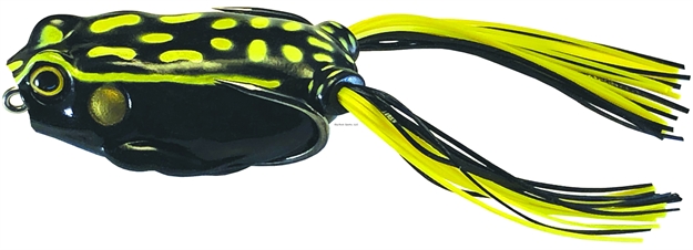 Picture of Kalin K Poppin' Frog 2" - Night Life