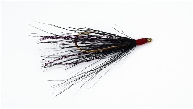 Picture of Kalin Wal-Fly DA Bug #2 - 2Pk