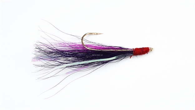 Picture of Kalin Wal-Fly Dragon Fly #2 - 2Pk